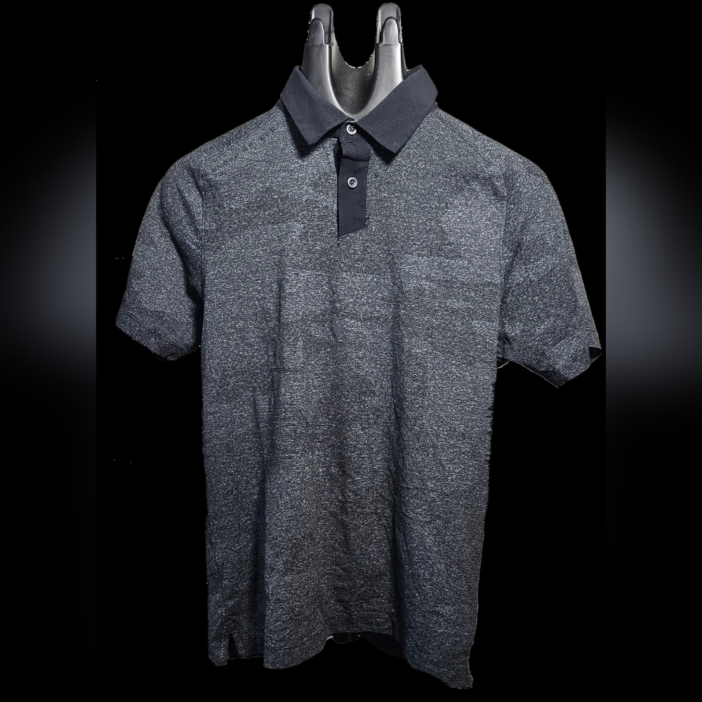 Under Armour Golf Polo